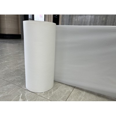 优迈德 母婴卫生用品，防护产品等薄膜材料