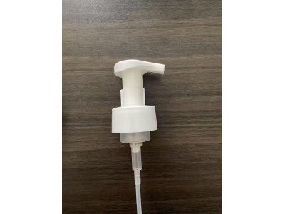九月 日化塑料喷雾方枪