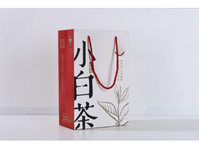 印小盒 包装产品系列