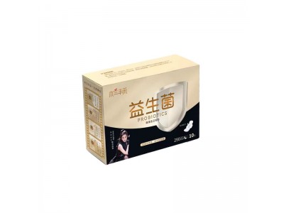 木兰丰采卫生巾护垫|石家庄护垫厂家|石家庄卫生巾厂家
