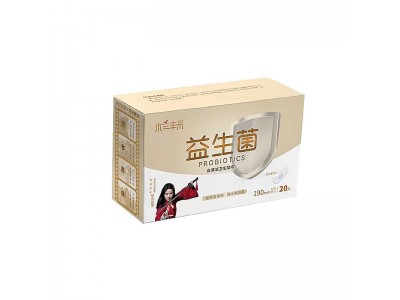 木兰丰采卫生巾护垫|石家庄护垫厂家|石家庄卫生巾厂家