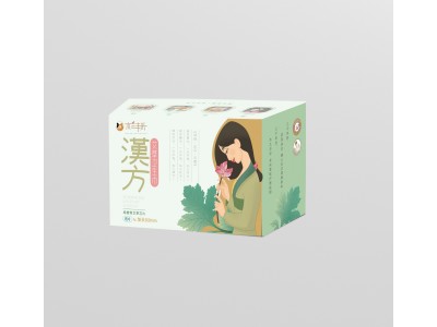 木兰丰采卫生巾护垫|石家庄护垫厂家|石家庄卫生巾厂家