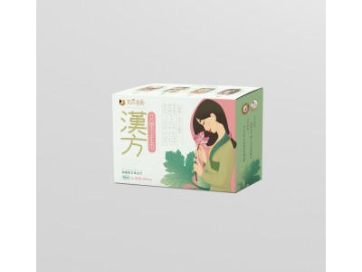 木兰丰采卫生巾护垫|石家庄护垫厂家|石家庄卫生巾厂家