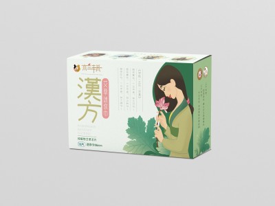 木兰丰采卫生巾护垫|石家庄护垫厂家|石家庄卫生巾厂家
