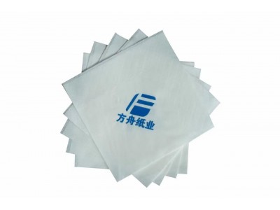 方舟纸业