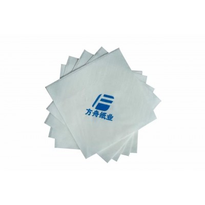 方舟纸业