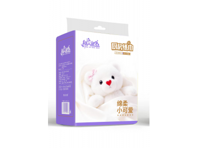 厨房纸巾
