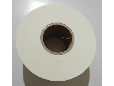大盘纸