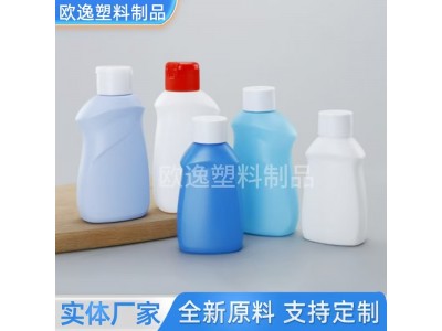 欧逸塑料制品