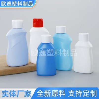 欧逸塑料制品