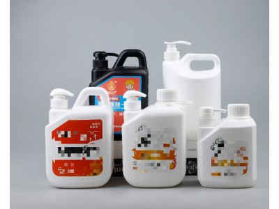 欧逸塑料制品