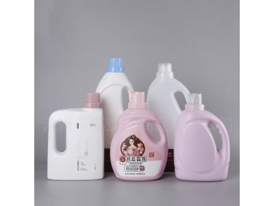 欧逸塑料制品