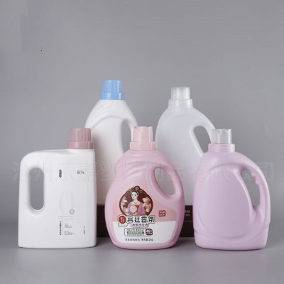 欧逸塑料制品