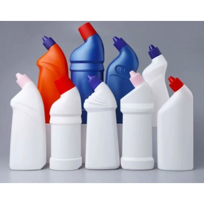 欧逸塑料制品
