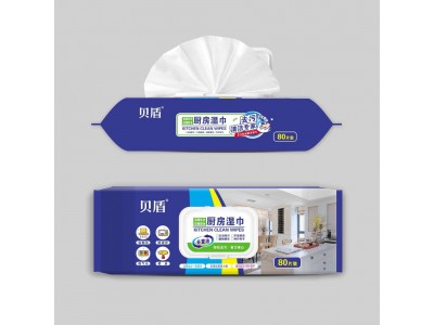 东北湿巾|东北湿巾厂家|东北湿巾批发