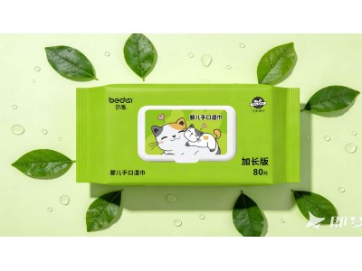 东北湿巾|东北湿巾厂家|东北湿巾批发