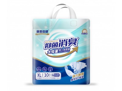 康恩倍健 成人纸尿裤