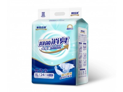 康恩倍健 成人纸尿裤