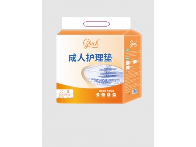 优康利莱  成人护理垫