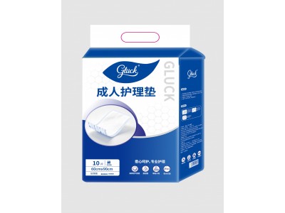 优康利莱  成人护理垫
