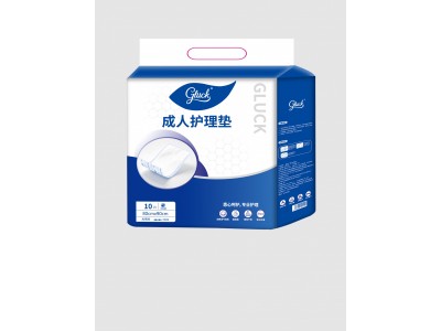 优康利莱  成人护理垫