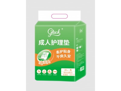 优康利莱  成人护理垫