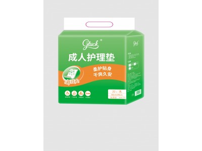 优康利莱  成人护理垫